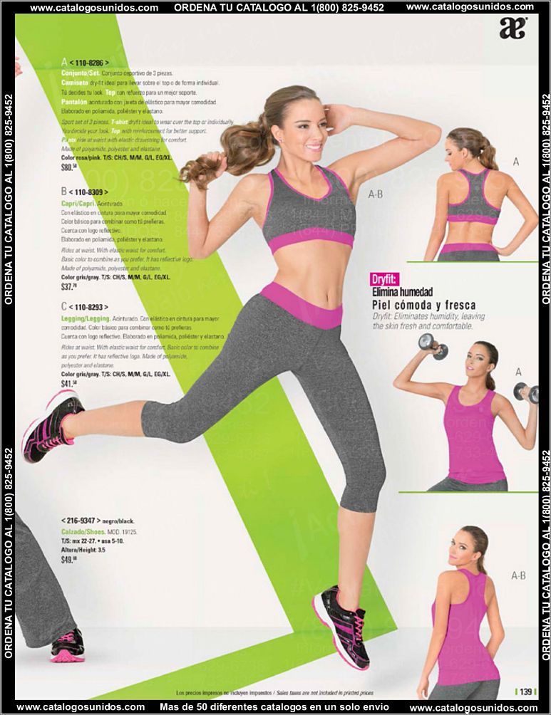 Vestir Exterior_Page_139